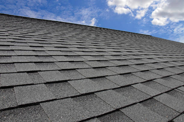 Fast & Reliable Emergency Roof Repairs in Hutchins, TX